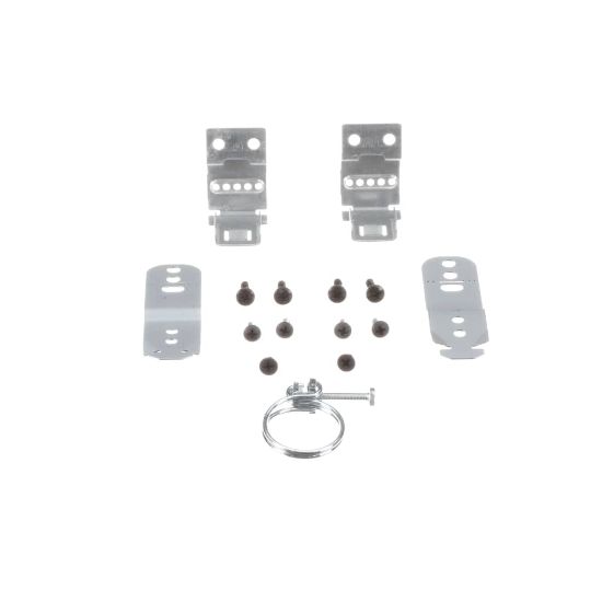 Picture of Bosch 10016054 Installation Set