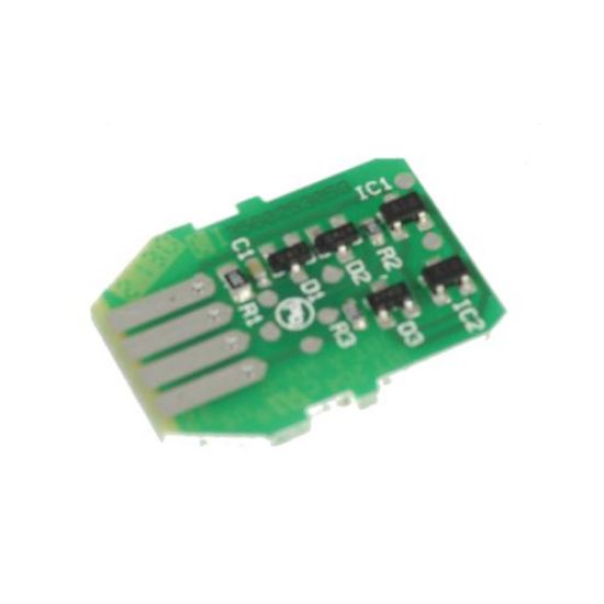 Picture of Bosch 10019498 Switch