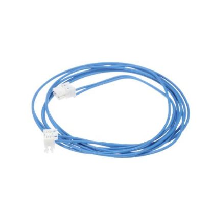 Picture of Bosch 10018196 Cable Harness