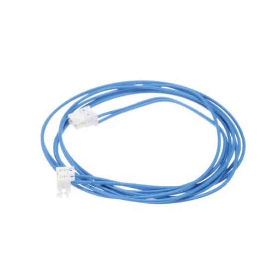Picture of Bosch 10018196 Cable Harness