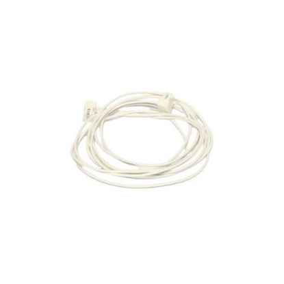 Picture of Bosch 10018201 Cable Harness
