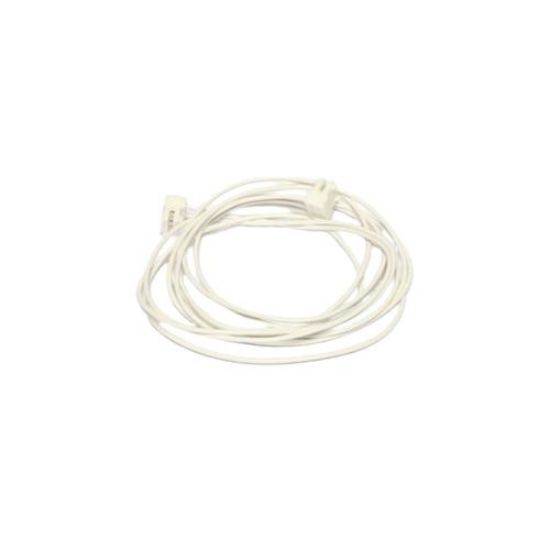 Picture of Bosch 10018201 Cable Harness
