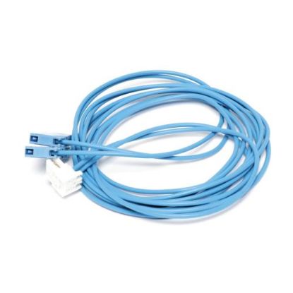 Picture of Bosch 10018200 Cable Harness