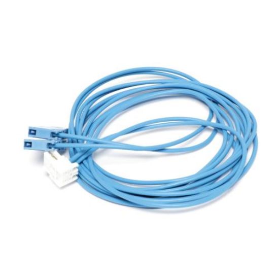 Picture of Bosch 10018200 Cable Harness