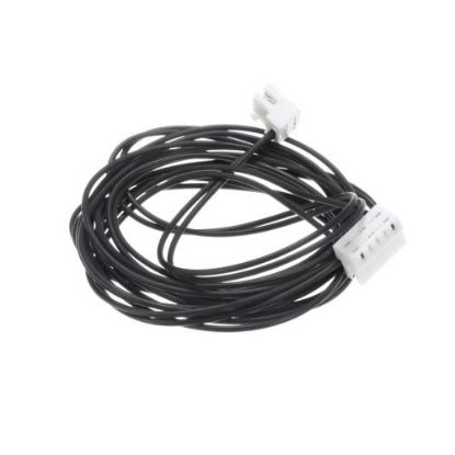 Picture of Bosch 10018197 Cable Harness