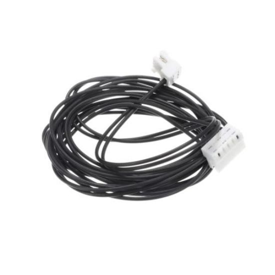 Picture of Bosch 10018197 Cable Harness