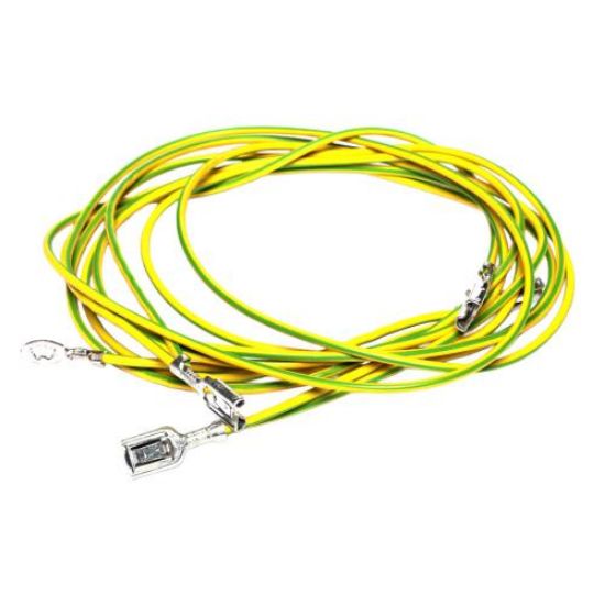 Picture of Bosch 10018199 Cable Harness
