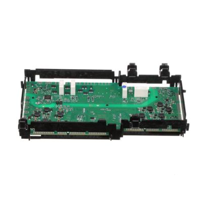 Picture of Bosch 10019121 Control Module Programmed