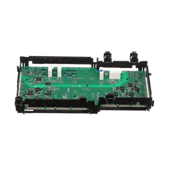 Picture of Bosch 10019121 Control Module Programmed