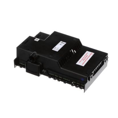 Picture of Bosch 10018972 Control Module Programmed