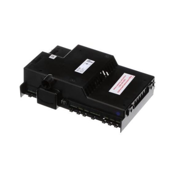 Picture of Bosch 10018972 Control Module Programmed