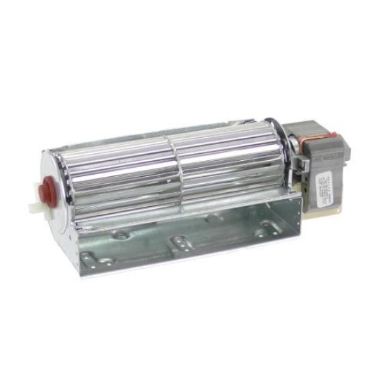 Picture of Bosch 10019750 Fan