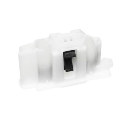 Picture of Bosch 10022250 Latch