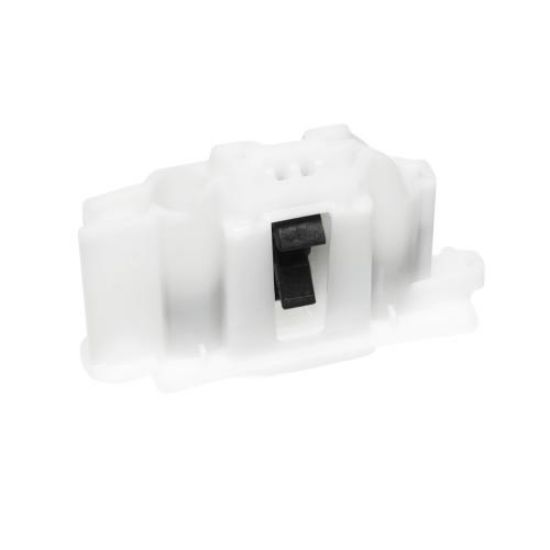 Picture of Bosch 10022250 Latch