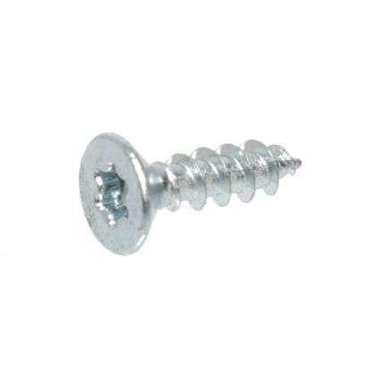 Picture of Bosch 10021799 Screw
