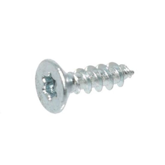 Picture of Bosch 10021799 Screw