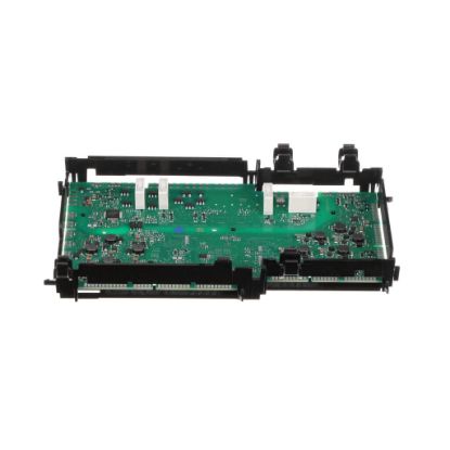 Picture of Bosch 10020802 Control Module Programmed