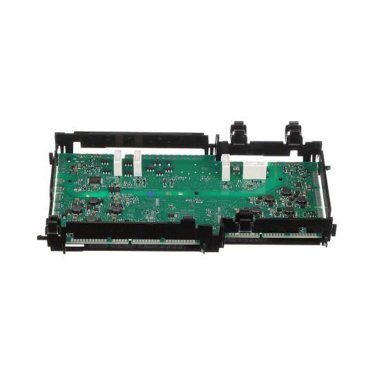 Picture of Bosch 10020802 Control Module Programmed