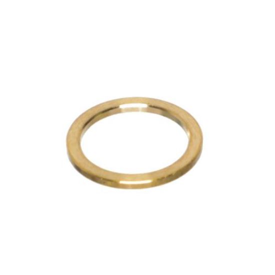Picture of Bosch 10022117 Washer