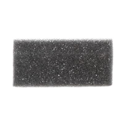 Picture of Bosch 10021333 Sealing