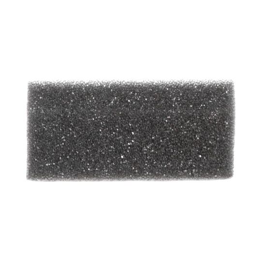 Picture of Bosch 10021333 Sealing