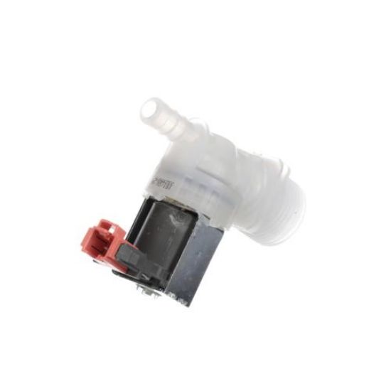 Picture of Bosch 10023853 Valve Access