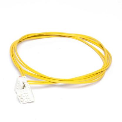 Picture of Bosch 10025138 Cable