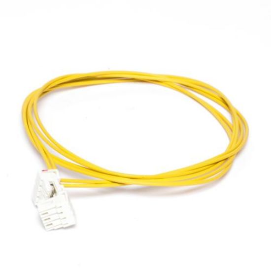 Picture of Bosch 10025138 Cable