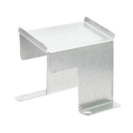 Picture of Bosch 10024741 Bracket