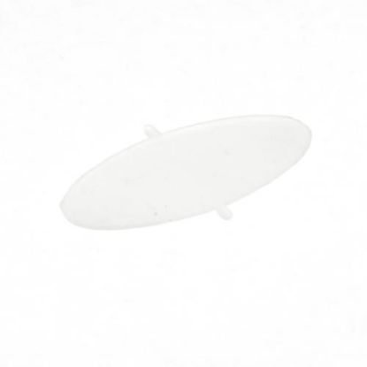 Picture of Bosch 10026233 Membrane
