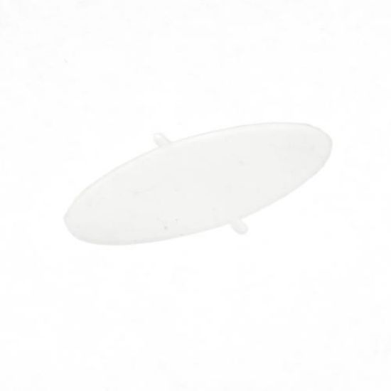 Picture of Bosch 10026233 Membrane