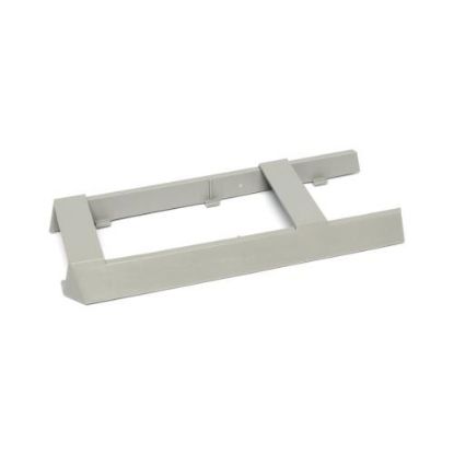 Picture of Bosch 10027073 Cover