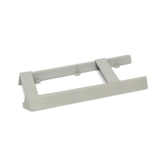 Picture of Bosch 10027073 Cover