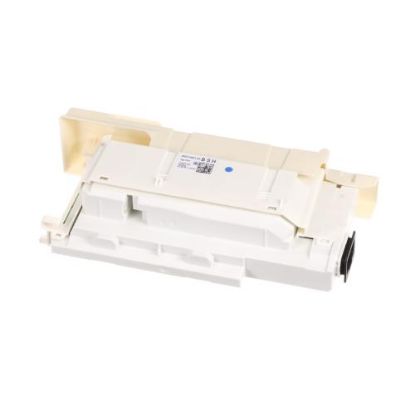 Picture of Bosch 10028464 Power Module Programmed
