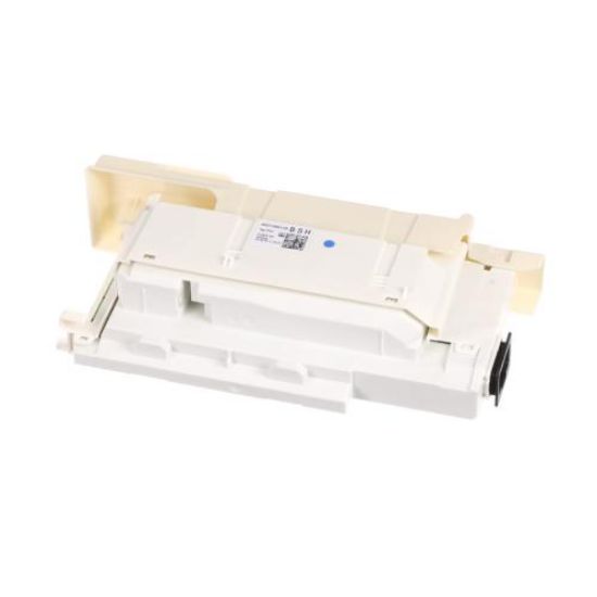 Picture of Bosch 10028464 Power Module Programmed