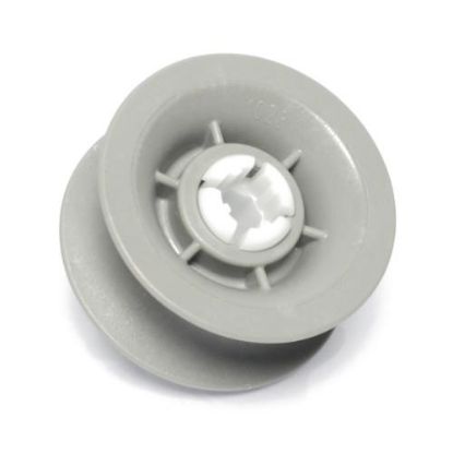 Picture of Bosch 10032849 Reel
