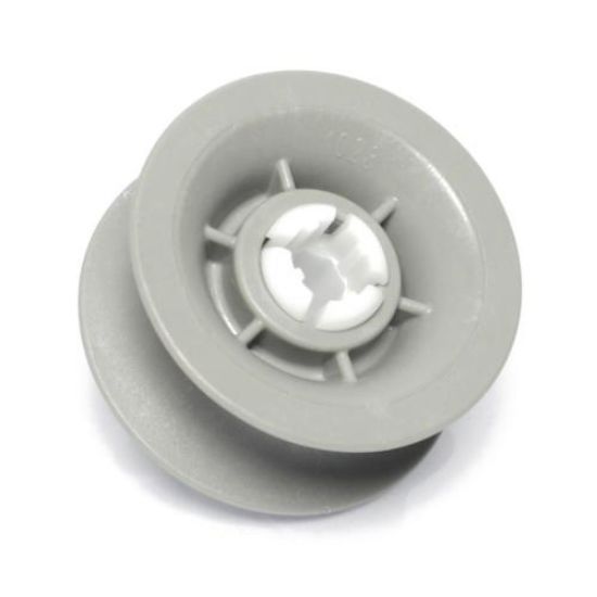 Picture of Bosch 10032849 Reel