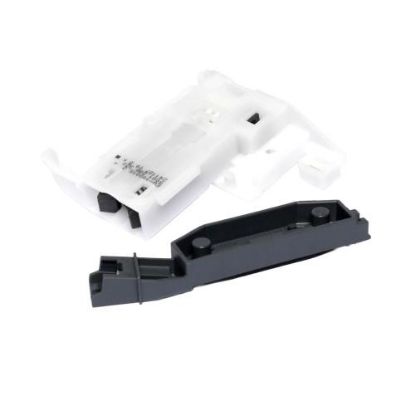 Picture of Bosch 10028963 Lock