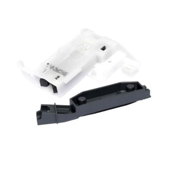 Picture of Bosch 10028963 Lock