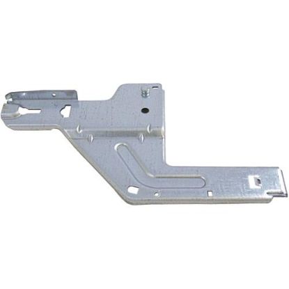 Picture of Bosch 11002762 Hinge