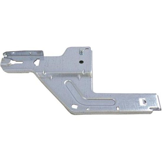 Picture of Bosch 11002762 Hinge
