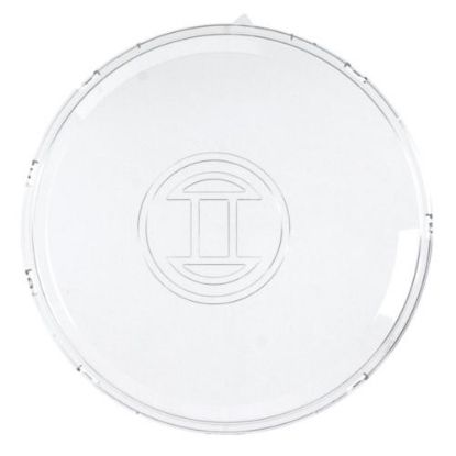 Picture of Bosch 11004376 Cover