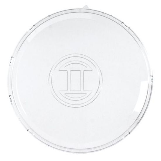 Picture of Bosch 11004376 Cover