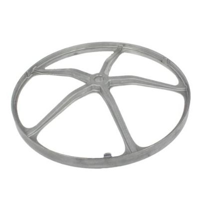 Picture of Bosch 11002942 Pulley