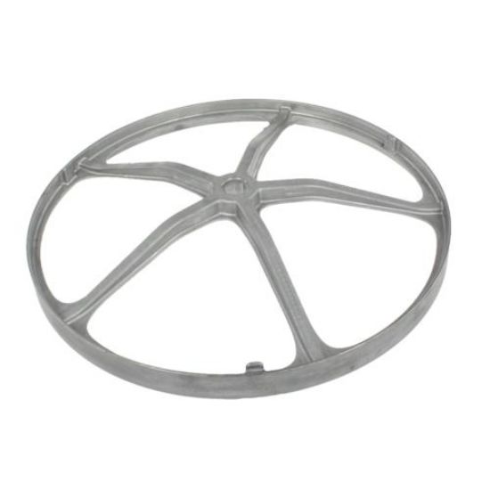 Picture of Bosch 11002942 Pulley