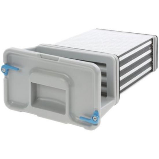 Picture of Bosch 11003806 Heat Exchanger