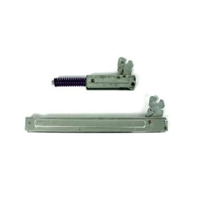 Picture of Bosch 11005285 Hinge