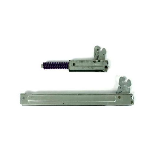 Picture of Bosch 11005285 Hinge