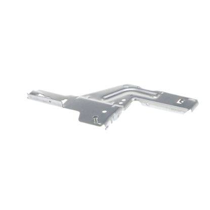 Picture of Bosch 11002763 Hinge