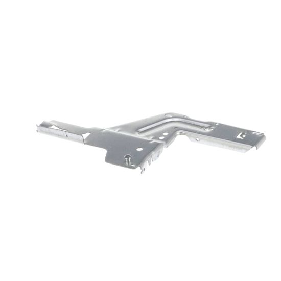 Picture of Bosch 11002763 Hinge